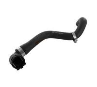 Durite retour entre radiateur chauffage et moteur pour BMW X5 E53