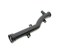 Durite Rigite De Refroidissement À Eau - Peugeot 207 1.6 16v Rc 02/2006-10/2013