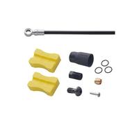 Durite shimano sm bh90 1000mm zee