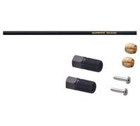 Durite shimano sm bh90 100cm