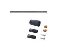 Durite shimano sm bh90 170cm