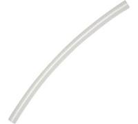 Durite silicone 160mm Cafetière, Expresso MS-0A01448 KRUPS, SEB - 298502 G