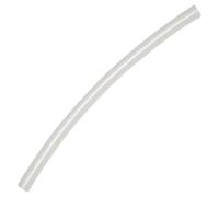 Durite silicone 160mm Cafetière, Machine à Café MS-0A01448 KRUPS Cafetière, Machine à Café MS-0A01448 KRUPS