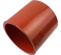Durite silicone DAF 45/ 75/ 85/ 95 CF XF LF, CF 85 / II / IV | 0281514