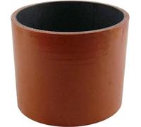 Durite silicone Mercedes | 0029970852, 002 997 0852 | Ø115x100mm