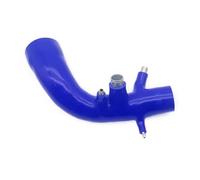 Durite Silicone Pour Boîte À Air Moteur Pour Alfa Pour Romeo Pour Mito 1 Pièce WEFOLCC(Blue)