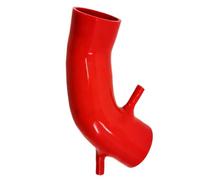 Durite Silicone Pour Civic EP3 Pour type-r pour Integra DC5 K20A