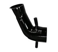 Durite Silicone Pour Civic EP3 Pour type-r pour Integra DC5 K20A