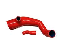 Durite Silicone Pour Mini pour Cabrio S R57 2009-2011
