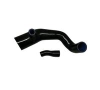 Durite Silicone Pour Mini pour Cabrio S R57 2009-2011