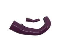 Durite Silicone Pour Mini pour Cabrio S R57 2009-2011