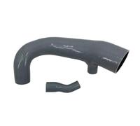 Durite Silicone Pour Mini pour Cabrio S R57 2009-2011