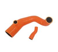 Durite Silicone Pour Mini pour Cabrio S R57 2009-2011
