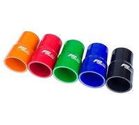 Durite Silicone réducteur tuyau de refroidissement intermédiaire 13-127mm