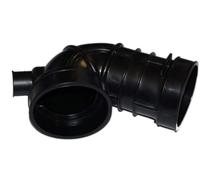 Durite siphon pour Sanicompact SFA