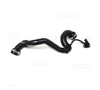 Durite Sortie D'air Suralimentation 8200540493 8200907826 Pour Renault Pour Espace IV Pour Laguna II 2.0 DCi Pièces Moteur