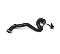 Durite Sortie D'air Suralimentation Turbo 8200540493 8200907826 Pour Renault Pour Espace IV Pour Laguna II 2.0 DCi HETEVSCCK