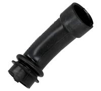 Durite sortie de pompe Lave-vaisselle 1761620100 BEKO