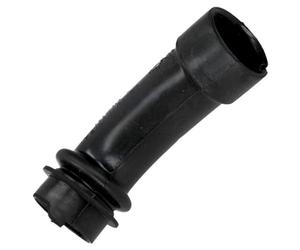 Durite sortie de pompe Lave-vaisselle 1761620100 BEKO Lave-vaisselle 1761620100 BEKO