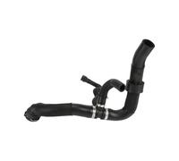 Durite Sortie Inférieure Radiateur Pour Jeep Pour Compass 2.4 2017 2018 2019 2020 2021 2022 68249896AC 68380330AA
