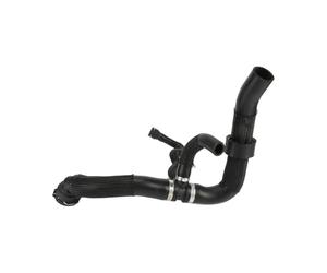 Durite Sortie Inférieure Radiateur Pour Jeep Pour Compass 2.4 2017 2018 2019 2020 2021 2022 68249896AC 68380330AA