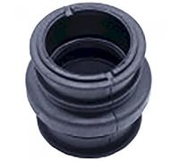 DURITE SORTIE POMPE CYCLAGE POUR LAVE VAISSELLE VALBERG - AS0043706 AS0043706
