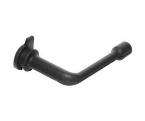 Durite STIHL 1122-647-9400 modèles MS024 - MS026 - MS034 - MS036 - MS064 - MS066 - MS341 - MS361 - MS640 - MS650 - MS660