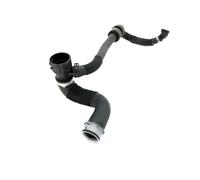 Durite Supérieure De Liquide De Refroidissement De Radiateur A1665005675 Pour Mercedes Pour Benz W166 GL63 ML63 AMG GL GL 63 GLS 63