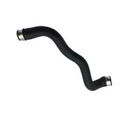 Durite Supérieure De Liquide Refroidissement Radiateur 2045013182 Pour Benz W212 3.0 Diesel E300 E350 2009-2011