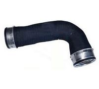 BUGIAD 82704 Durite de turbo