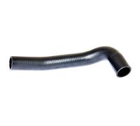 Durite Supérieure De Radiateur - Audi 80 1.3 08/1978-08/1986