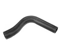 Durite supérieure de radiateur Febi pour Mercedes 200-230 W124 avec climatisation