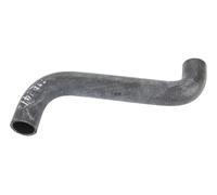 Durite supérieure de radiateur Vaico pour Mercedes 300 Turbo Diesel W124
