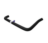 Durite supérieure de reniflard d'huile pour Porsche 911 (1984-1989)