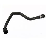 Durite sur tuyau de retour pour BMW X5 E53