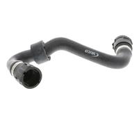 Durite sur tuyau d'eau pour BMW X5 E53