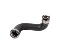 Durite Suralimentation Et D'intercooler Pour Turbocompresseur Moteur Pour Nissan NP300 Pour Navara D4 Pour Pathfinder 144635X04B 144635X00B