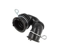 Durite Tiroir Boite A Produit F500e pour LAVE LINGE - DC97-14874F