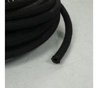 Durite Toilée Essence Dialann Pour Moto 73379 Nbr Ø5.5xø10.5mm Neuf