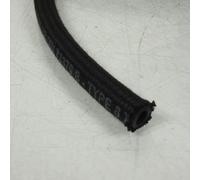 Durite Toilée Essence Sodilub Pour Moto 73379 Nbr Ø8xø13mm Neuf