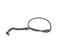 Durite Trop-Plein Radiateur Compatible Avec Benz Pour E-Classe Deputy Bouilloire Tuyau D'eau Réfrigérateur Raccordement Radiateur 2115010725