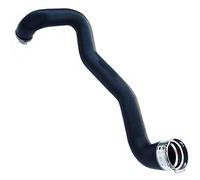 Durite Tube Raccord Tuyau Retour Huile Gaine Suralimentation Turbo Turbocompresseur Aspiration compatible pour NV400 MOVANO B MASTER III 2.3 dCi CDTI RWD - 144604965R 8200753439