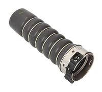 Durite Tube Raccord Tuyau Retour Huile Gaine Suralimentation Turbo Turbocompresseur Aspiration compatible pour CLIO III (Camionnette/Grandtour) MODUS/GRAND MODUS 1.5 dCi - 144606173R