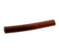 Durite Tube Silicone 6 Cm Eko Pour Pieces Entretien Du Linge Petit Electromenager Astoria Csi - 500583301 G