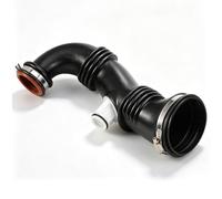 Durite Turbo 1.6 HDI Pour C2 C3 PICASSO C4 C5 JUMPY durite admission air 206 207 3008 5008 407 307 308 Partner Expert 1434E1 9687883680
