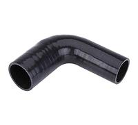 Durite Turbo Cmax 1.8 Tdci, Durite Silicone Tuyau Intercooler et Egr de Refroidisseur Intermédiaire en Silicone Tdci Turbo Boo Tuyau Replacement pour Focus 1.8 Mk