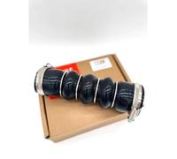 Durite turbo durite de suralimentation Citroen C4 1.6 HDi 0382.NN