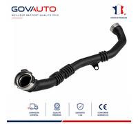 NTY Gaine de suralimentation GPP-RE-030