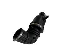durite turbo durite Pour Chevrolet pour Camaro 2017-2023 | Pour Cadillac ATS 2013-2019 pour Cadillac CTS 2014-2019 20857938 filtre à Air au tuyau de conduit de Tube d'admission