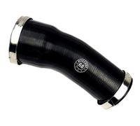 Durite Turbo Entrée D'Air Compatible Avec BMW 1ER E87 118d 120d 11617810308 11617792316